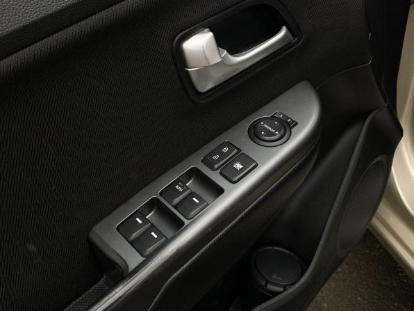 Kia Rio III Рестайлинг с пробегом 2015 года, цена 879 000 рублей, 148730 км, седан, Автокод Объявления