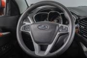 Lada (ВАЗ) Vesta I Томск  - изображение 33