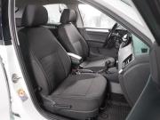 Skoda Rapid II Воронеж  - изображение 31