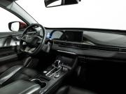 Chery Tiggo 8 Pro Max I Санкт-Петербург  - изображение 32