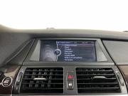 BMW X5 II (E70) Рестайлинг Москва  - изображение 34