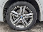 BMW X1 II (F48) Рестайлинг Москва  - изображение 34