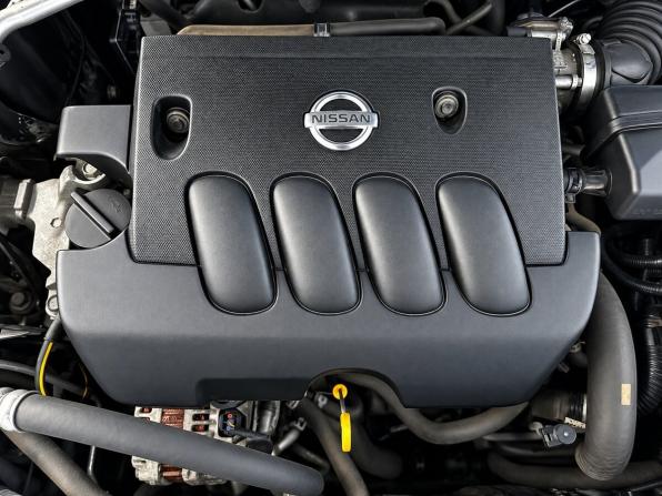 Nissan Qashqai I Рестайлинг с пробегом 2013 года, цена 970 000 рублей, 149243 км, внедорожник, Автокод Объявления