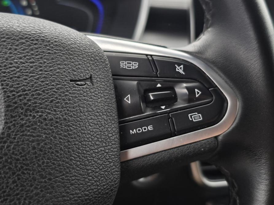 Geely Coolray I Краснодар  - изображение 34