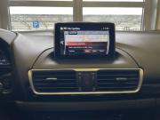 Mazda 3 III (BM) Новосибирск  - изображение 27