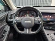 Haval F7 I Самара  - изображение 32