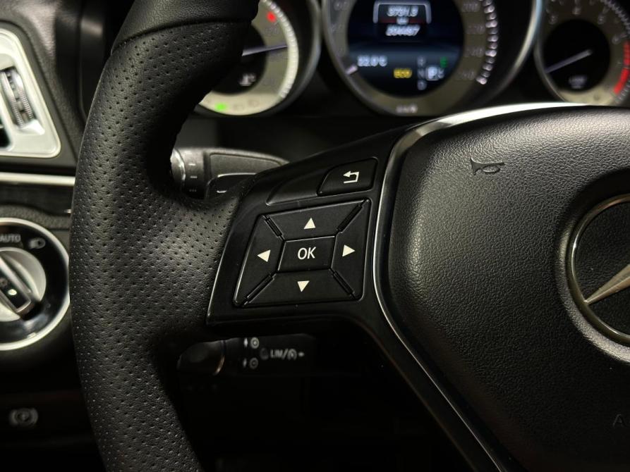 Mercedes-Benz E-Класс IV (W212 S212 C207) Рестайлинг Челябинск  - изображение 19
