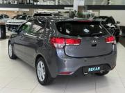 Kia Rio III Рестайлинг Санкт-Петербург  - изображение 70
