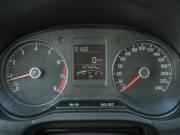 Volkswagen Polo V Рестайлинг Ижевск  - изображение 34