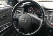 Kia Rio II Рестайлинг Иваново  - изображение 32