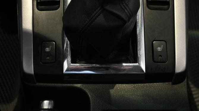 Suzuki Grand Vitara II Рестайлинг с пробегом 2011 года, цена 895 000 рублей, 221972 км, внедорожник, Автокод Объявления
