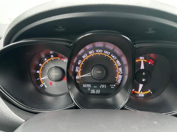 Lada (ВАЗ) Vesta I с пробегом 2019 года, цена 820 000 рублей, 58395 км, седан, Автокод Объявления