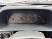 Lada (ВАЗ) 2115 Санкт-Петербург  - изображение 17