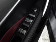 Belgee X50 Санкт-Петербург  - изображение 36