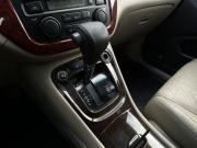 Toyota Highlander I (XU20) Самара  - изображение 27