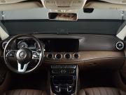Mercedes-Benz E-Класс V (W213 S213 C238) Кемерово  - изображение 39