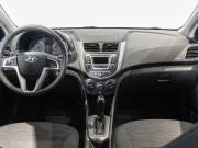 Hyundai Solaris I Рестайлинг Казань  - изображение 14