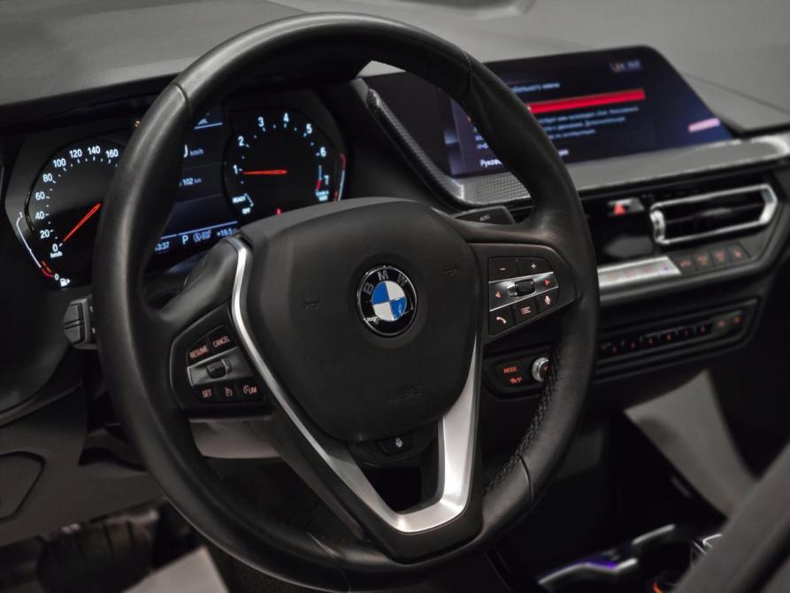 BMW 2 серии F44 Красноярск  - изображение 19