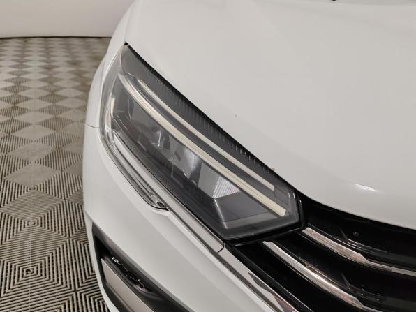 Lada (ВАЗ) Vesta I Рестайлинг (NG) с пробегом 2023 года, цена 1 249 000 рублей, 68660 км, седан, Автокод Объявления