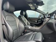 Mercedes-Benz C-Класс IV (W205) Пермь  - изображение 34