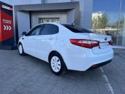 Kia Rio III Набережные Челны  - изображение 37