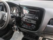 Mitsubishi Outlander III Рестайлинг 3 Калуга  - изображение 27