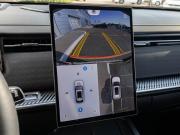Jaecoo J7 I Краснодар  - изображение 36