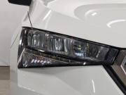 Skoda Rapid II Москва  - изображение 38