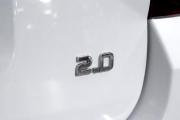 Renault Duster I Тюмень  - изображение 38