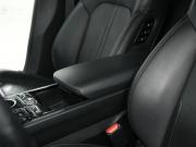 Kia K5 III Новосибирск  - изображение 60