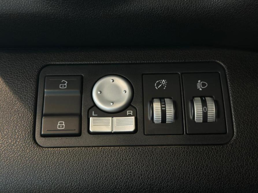Lifan X60 I Рестайлинг Санкт-Петербург  - изображение 17
