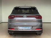 Chery Tiggo 7 Pro I Москва  - изображение 23