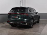 Geely Monjaro I Кемерово  - изображение 34