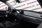 Chery Tiggo 4 Pro I Сургут  - изображение 42