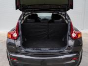 Nissan Juke I Краснодар  - изображение 38