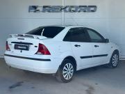 Ford Focus I Рестайлинг Уфа  - изображение 22