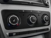 Skoda Octavia II (A5) Рестайлинг Екатеринбург  - изображение 40