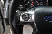 Ford Focus III Новокузнецк  - изображение 53