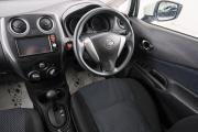 Nissan Note II Красноярск  - изображение 27