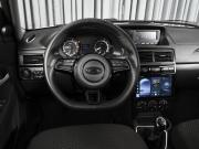 Lada (ВАЗ) Priora I Рестайлинг Ставрополь  - изображение 32