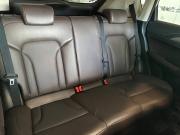 Changan CS35 Plus I Тверь  - изображение 40