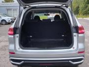 Haval M6 II Чебоксары  - изображение 34