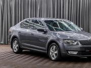 Skoda Octavia III (A7) Краснодар  - изображение 25