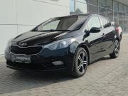 Kia Cerato III Казань  - изображение 23