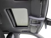 Cadillac Escalade IV Москва  - изображение 52