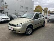 Lada (ВАЗ) Kalina I Нижнекамск  - изображение 24