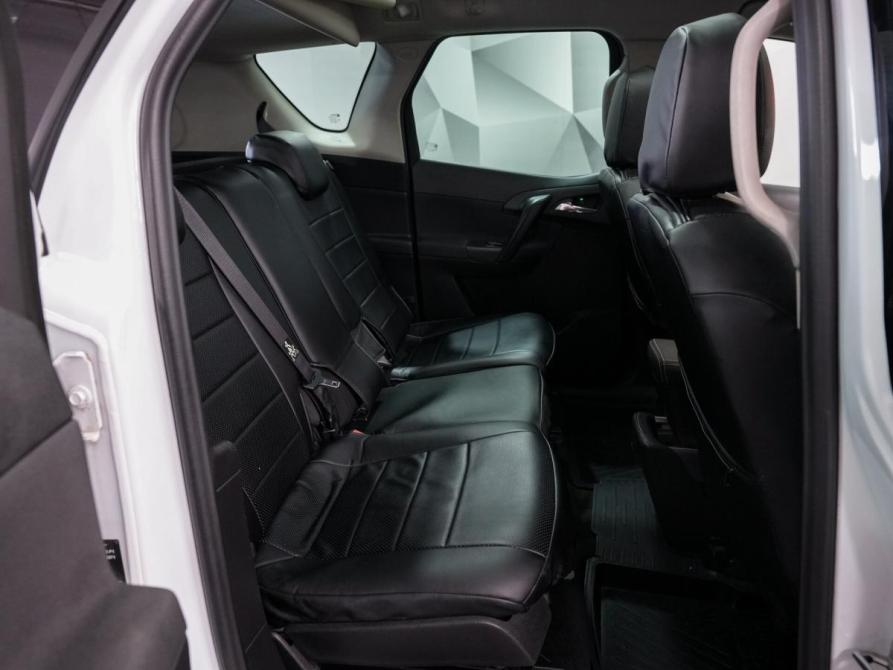 Opel Meriva B Рестайлинг Ульяновск  - изображение 12