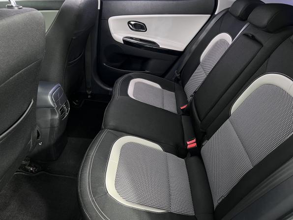 Kia Ceed II с пробегом 2013 года, цена 1 250 000 рублей, 140000 км, универсал, Автокод Объявления
