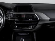 BMW X4 II (G02) Москва  - изображение 33