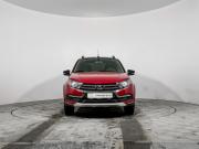 Lada (ВАЗ) Granta I Рестайлинг Санкт-Петербург  - изображение 22